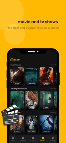 su-from-so-jio-hotstar movie